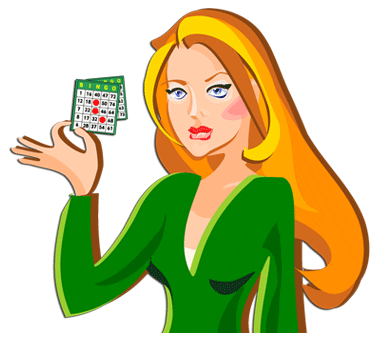 Bingo card template - free bingo card templates and designes