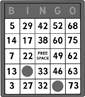 bingo logo small