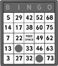 bingo logo