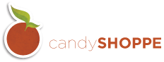 candyShoppe
